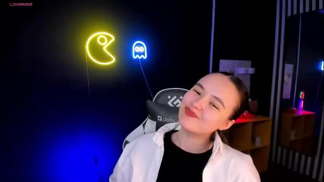 Image 6 of stacy_moor_ Stream on Chaturbate on 7 months ago