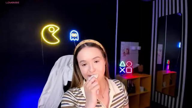 Thumbnail 2, stacy_moor_'s Stream at Chaturbate, 7 months ago