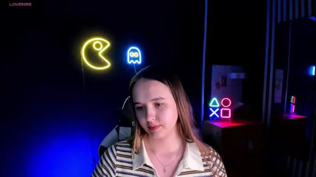 Thumbnail 1, stacy_moor_'s Stream at Chaturbate, 7 months ago