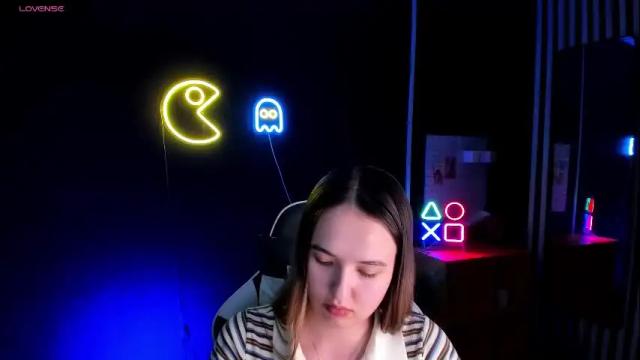 Image 12 of stacy_moor_ Stream on Chaturbate on 7 months ago