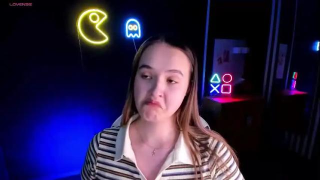 Thumbnail 3, stacy_moor_'s Stream at Chaturbate, 7 months ago