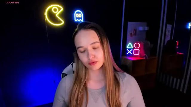 Image 4 of stacy_moor_ Stream on Chaturbate on 7 months ago