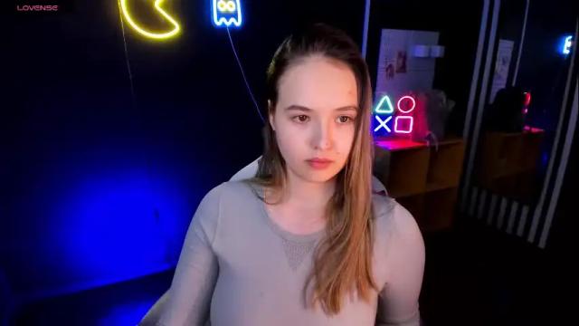 Thumbnail 3, stacy_moor_'s Stream at Chaturbate, 7 months ago