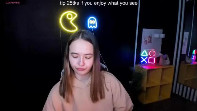 Image 3 of stacy_moor_ Stream on Chaturbate on 6 months ago