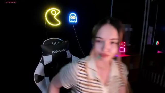 Image 7 of stacy_moor_ Stream on Chaturbate on 6 months ago