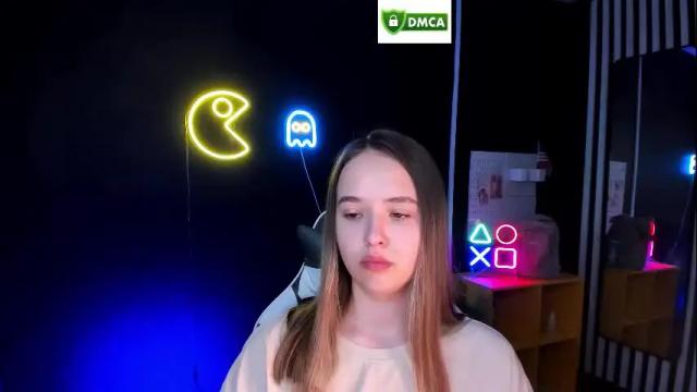 Image 2 of stacy_moor_ Stream on Chaturbate on 6 months ago