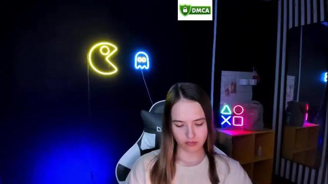 Image 3 of stacy_moor_ Stream on Chaturbate on 6 months ago