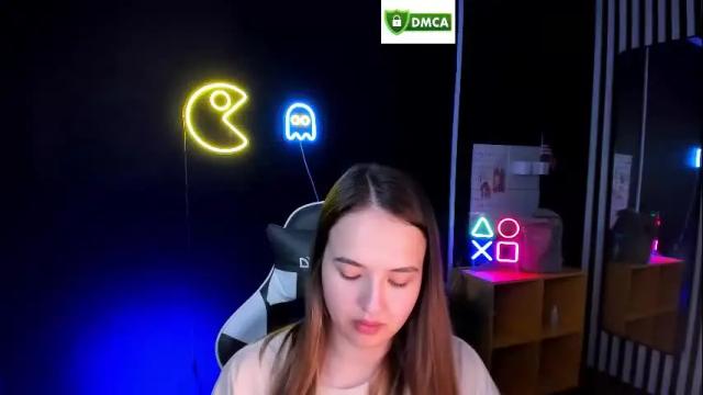 Image 4 of stacy_moor_ Stream on Chaturbate on 6 months ago