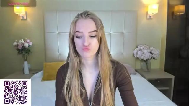 Thumbnail 1, stacy_riiver's Stream at Chaturbate, 1 month ago