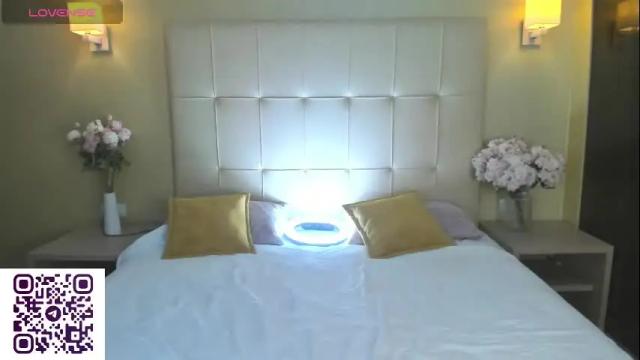 Image 10 of stacy_riiver Stream on Chaturbate on 1 month ago