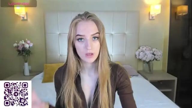 Image 2 of stacy_riiver Stream on Chaturbate on 1 month ago