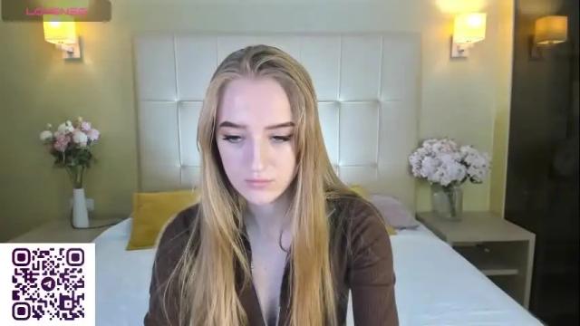 Image 3 of stacy_riiver Stream on Chaturbate on 1 month ago