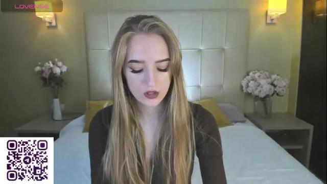 Image 6 of stacy_riiver Stream on Chaturbate on 1 month ago