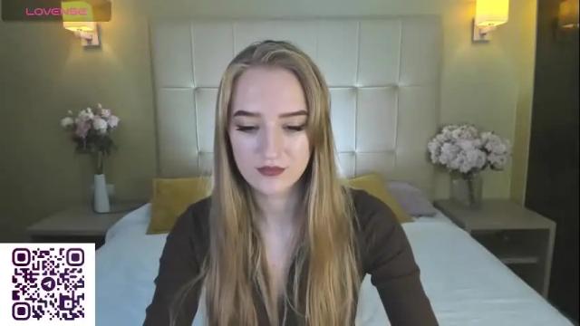 Thumbnail 3, stacy_riiver's Stream at Chaturbate, 1 month ago