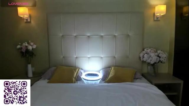 Image 2 of stacy_riiver Stream on Chaturbate on 1 month ago