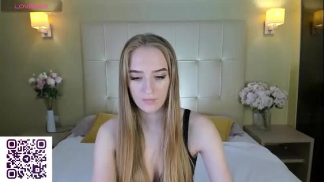 Image 4 of stacy_riiver Stream on Chaturbate on 1 month ago