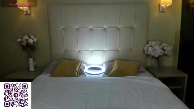 Image 6 of stacy_riiver Stream on Chaturbate on 1 month ago