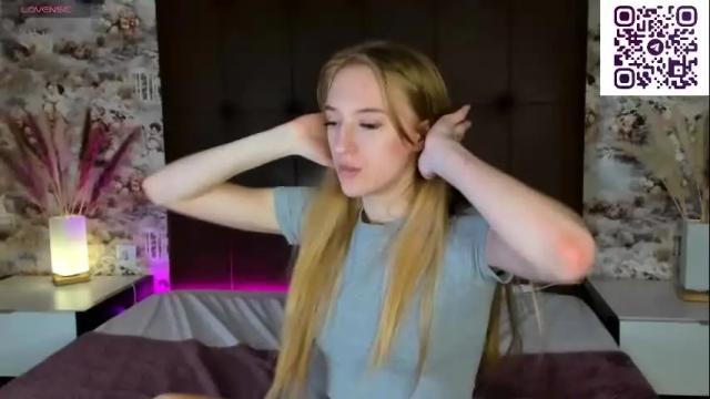 Image 11 of stacy_riiver Stream on Chaturbate on 1 month ago