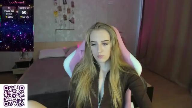 Image 3 of stacy_riiver Stream on Chaturbate on 1 month ago