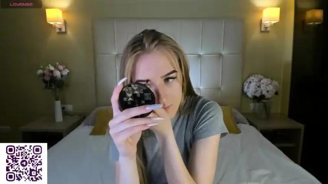 Image 10 of stacy_riiver Stream on Chaturbate on 1 month ago