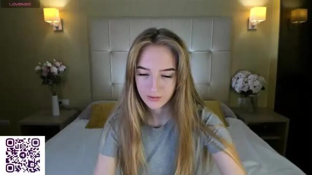 Image 11 of stacy_riiver Stream on Chaturbate on 1 month ago