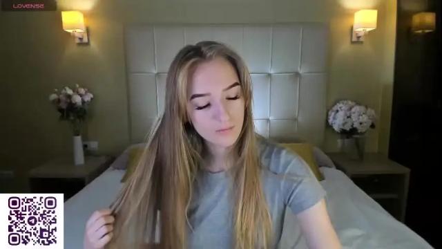 Image 12 of stacy_riiver Stream on Chaturbate on 1 month ago