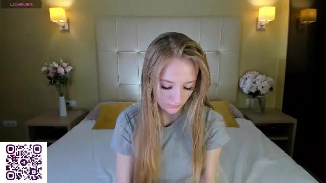 Image 2 of stacy_riiver Stream on Chaturbate on 1 month ago