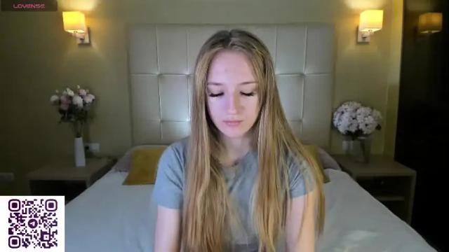 Image 7 of stacy_riiver Stream on Chaturbate on 1 month ago