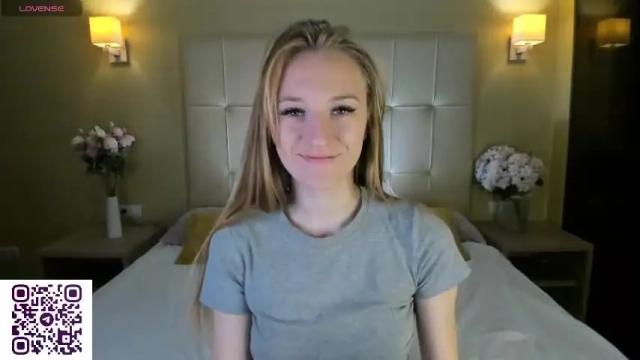Thumbnail 3, stacy_riiver's Stream at Chaturbate, 1 month ago