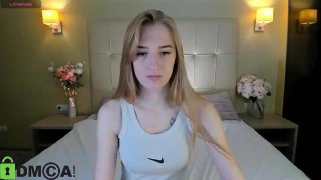Image 3 of stacy_riiver Stream on Chaturbate on 1 month ago
