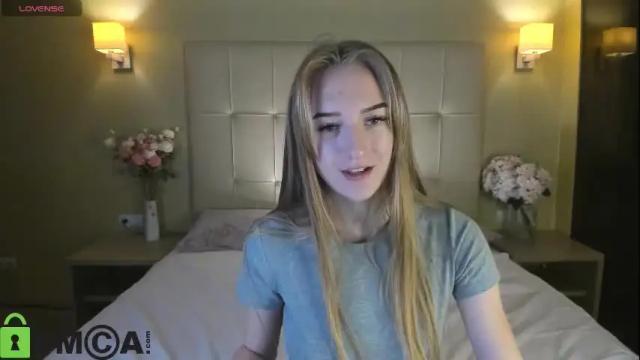 Image 12 of stacy_riiver Stream on Chaturbate on 1 month ago