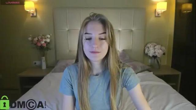Image 4 of stacy_riiver Stream on Chaturbate on 1 month ago