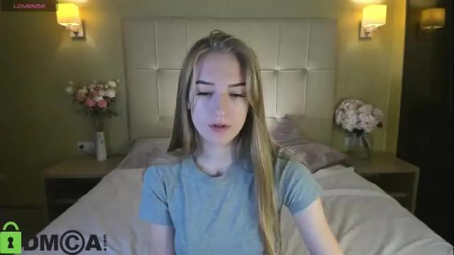Thumbnail 2, stacy_riiver's Stream at Chaturbate, 1 month ago