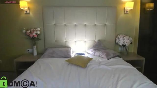 Image 7 of stacy_riiver Stream on Chaturbate on 1 month ago