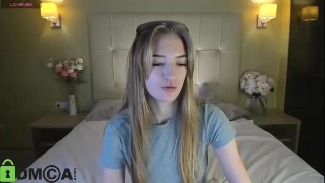 Image 8 of stacy_riiver Stream on Chaturbate on 1 month ago