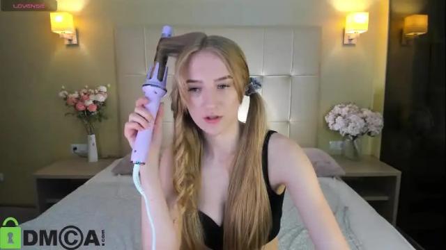 Image 8 of stacy_riiver Stream on Chaturbate on 20 days ago
