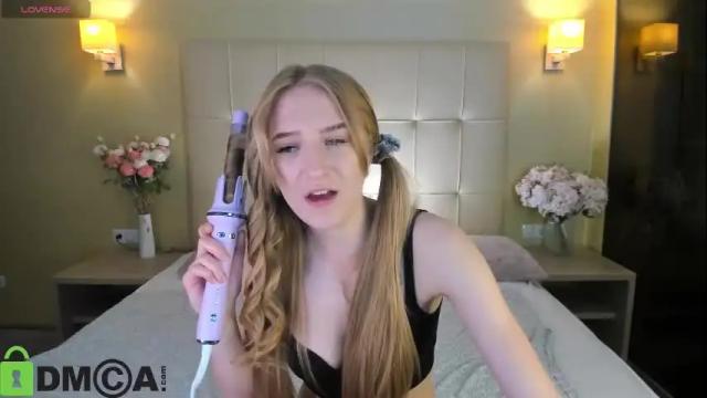 Thumbnail 3, stacy_riiver's Stream at Chaturbate, 19 days ago
