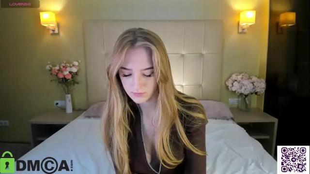Thumbnail 1, stacy_riiver's Stream at Chaturbate, 18 days ago