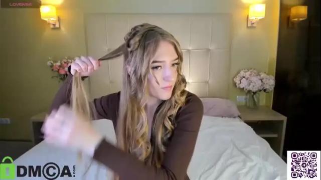 Image 11 of stacy_riiver Stream on Chaturbate on 19 days ago
