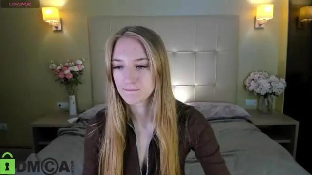 Thumbnail 1, stacy_riiver's Stream at Chaturbate, 15 days ago