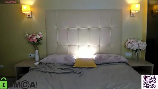 Image 12 of stacy_riiver Stream on Chaturbate on 16 days ago