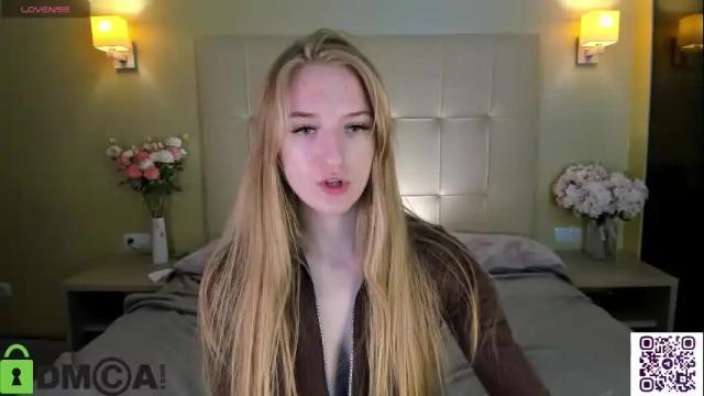 Image 4 of stacy_riiver Stream on Chaturbate on 16 days ago