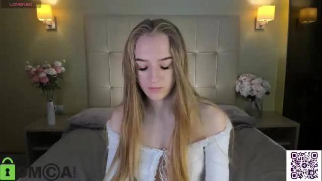 Image 11 of stacy_riiver Stream on Chaturbate on 13 days ago
