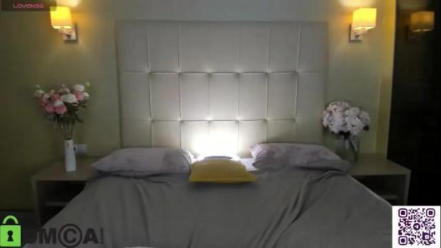 Image 12 of stacy_riiver Stream on Chaturbate on 13 days ago