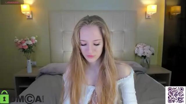 Image 4 of stacy_riiver Stream on Chaturbate on 13 days ago