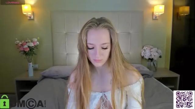Image 7 of stacy_riiver Stream on Chaturbate on 13 days ago