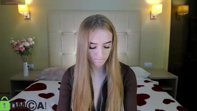 Image 7 of stacy_riiver Stream on Chaturbate on 5 days ago