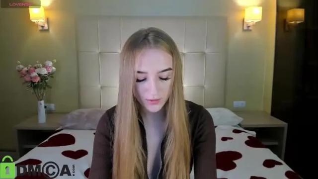 Image 8 of stacy_riiver Stream on Chaturbate on 5 days ago