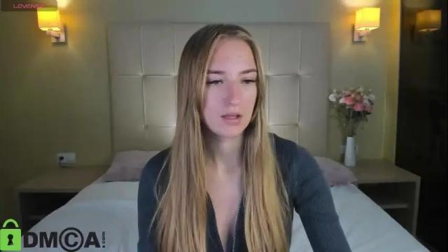 Thumbnail 1, stacy_riiver's Stream at Chaturbate, 2 months ago