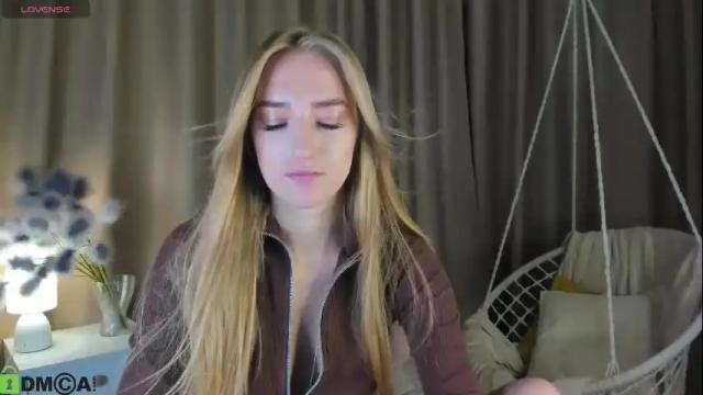 Thumbnail 2, stacy_riiver's Stream at Chaturbate, 1 month ago